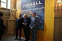 Presentazione Asti Musei_005